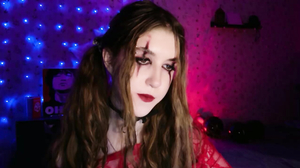 Mirusya