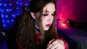 Mirusya