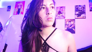 moonwiny from Flirtyones