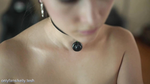 kellytesh-Chaturbate-2026-10-28T14_43_37+01_00