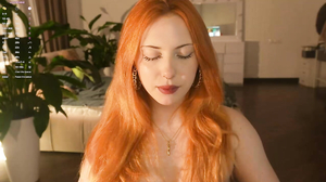 mazymayes-Chaturbate-2026-10-28T00_27_31+01_00