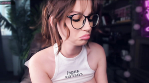 MelissaTetris-Stripchat-2026-10-28T10_54_02+01_00