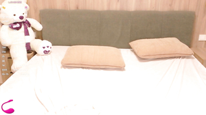 RenNakamura-Stripchat-2026-10-28T14_40_16+01_00