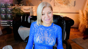 Lindsi_Luvviv 2026-10-27