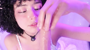 Alice_Wiinter 2026-09-24-handjob blowjob cares