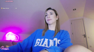 allayah-Chaturbate-2026-10-28T09_56_46+01_00