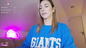 allayah-Chaturbate-2026-10-28T09_56_46+01_00