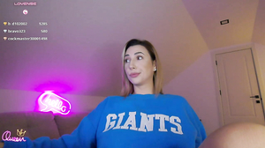 allayah-Chaturbate-2026-10-28T09_56_46+01_00