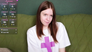 cassiejuice