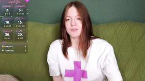 cassiejuice