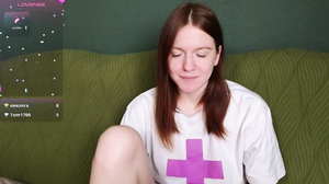 cassiejuice