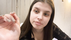 sharifavor