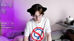 kuromi5