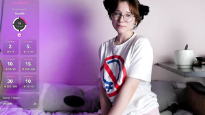 kuromi5