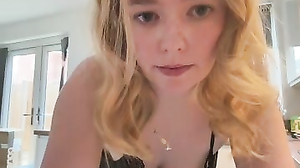 Sophiesinxx-XHamsterLive-2026-10-22T00_22_52+02_00