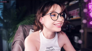 MelissaTetris-Stripchat-2026-10-28T14_34_59+01_00