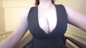 aloha_catita-Cam4-2026-10-28T18_23_55+01_00