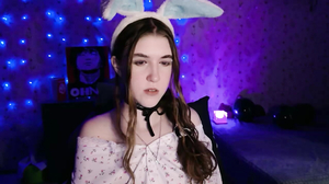 Mirusya