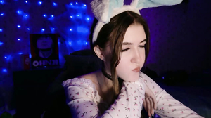 Mirusya