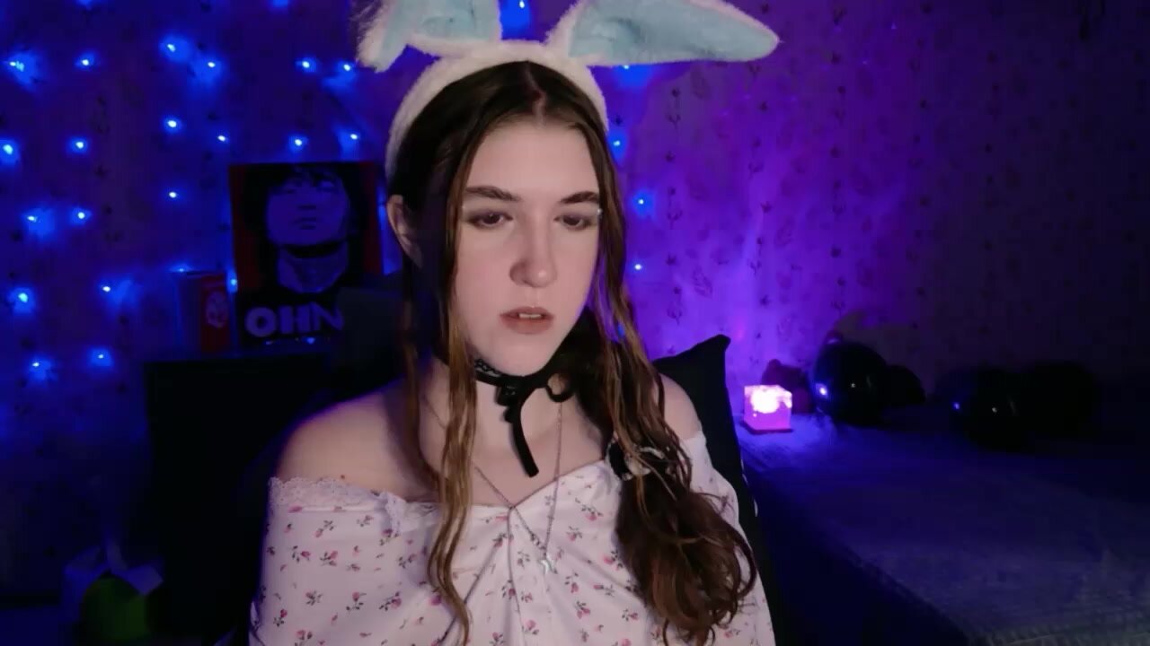 Mirusya