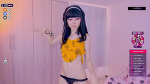 nyvy_