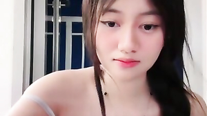Cassandra Meki Tembem (Mason Moore)