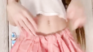 masturbation, solo