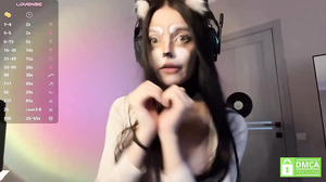 ReikoBartone