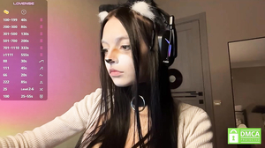 ReikoBartone