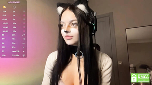 ReikoBartone
