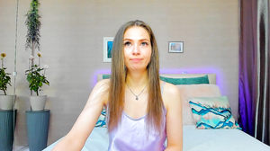 astridteo from Flirtyones