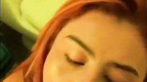 Vico Asmr Bar Flirt Turns Into Bathroom Sex Of Leak