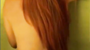 Vico Asmr Bar Flirt Turns Into Bathroom Sex Of Leak