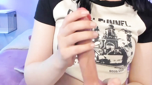 zoe_lynch_ Cares