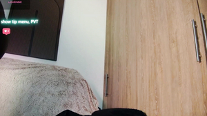 Aidaadams Chaturbate @2026-01-17__Merged