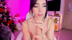 nicollemeyer