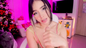 nicollemeyer