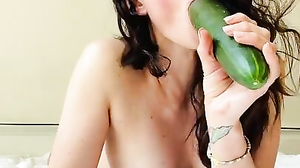 Amanda Wilde aka Amanda_wilde OnlyFans