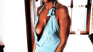 sexi milf