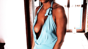 sexi milf
