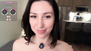 Remibliss