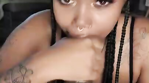 Ashley Moonrox aka ashleymoonrox OnlyFans Cosplay