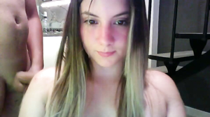 jordy_and_sofi_2023-03-02