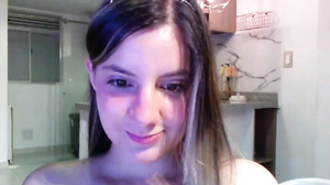 jordy_and_sofi_2023-03-02