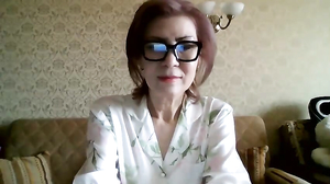 ElegantLady00