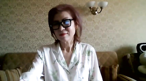 ElegantLady00