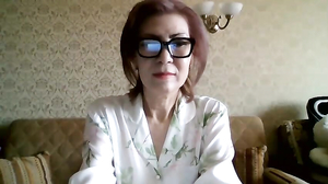 ElegantLady00