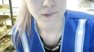 https://ru20.bongacams.com/profile/misslyolika
