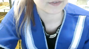https://ru20.bongacams.com/profile/misslyolika