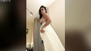 Marianna_
